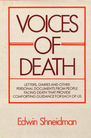 Voices of Death