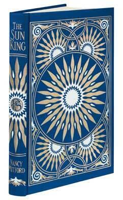 The Sun King: Louis XIV at Versailles