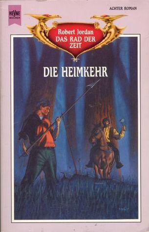 Die Heimkehr