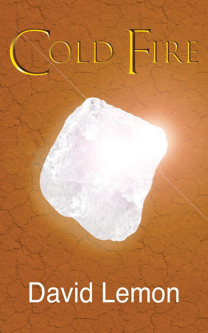 Cold Fire