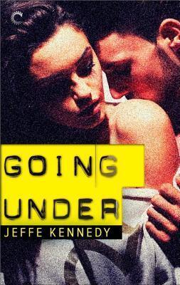 Falling Under