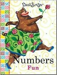 Numbers