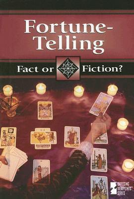 Fortune Telling