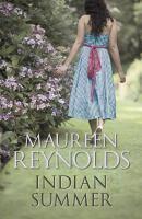 Indian Summer