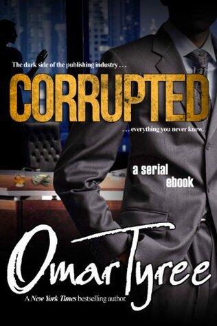 Corrupted Chapter 16