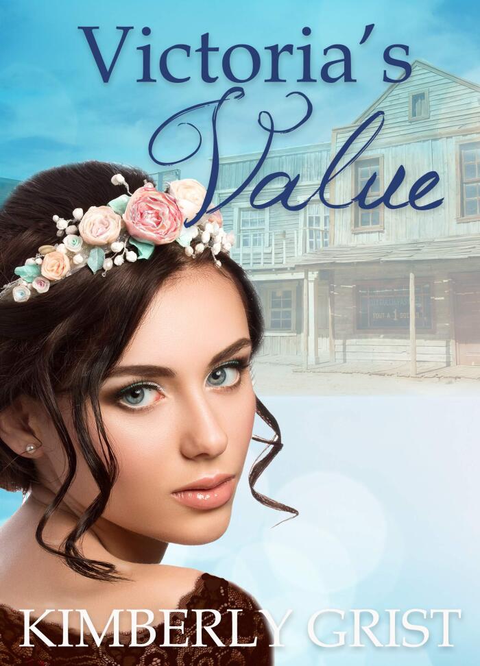 Victoria's Value
