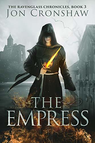The Empress