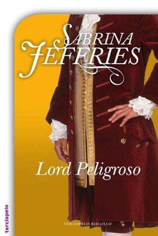 Lord Peligroso