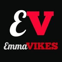Emma Vikes