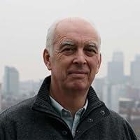 Mike Featherstone