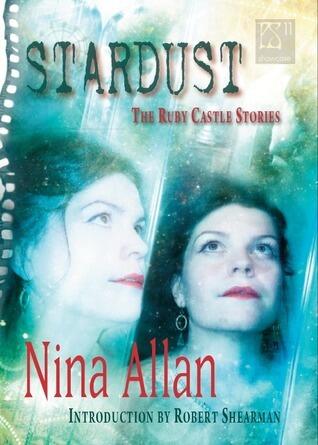 Stardust