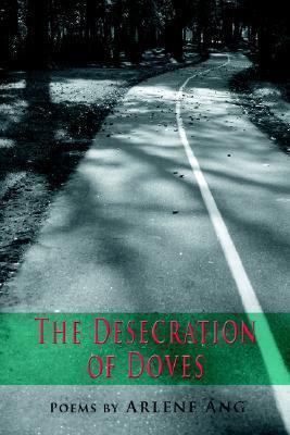 The Desecration of Doves