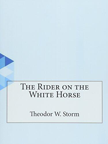 The Rider on the White Horse