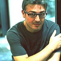 Christian Frascella