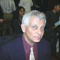 Paul Oppenheimer