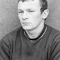 Edward Kuznetsov