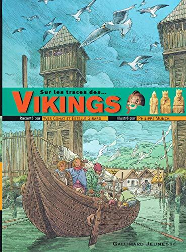 Vikings