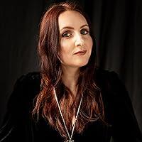 Ewa Przydryga