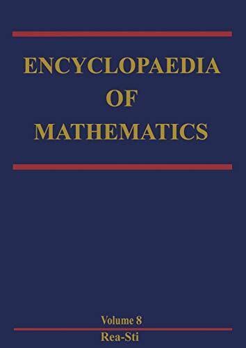 Encyclopaedia of Mathematics: Reaction-Diffusion Equation - Stirling Interpolation Formula
