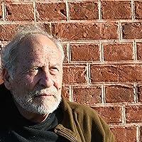 Wayne Karlin