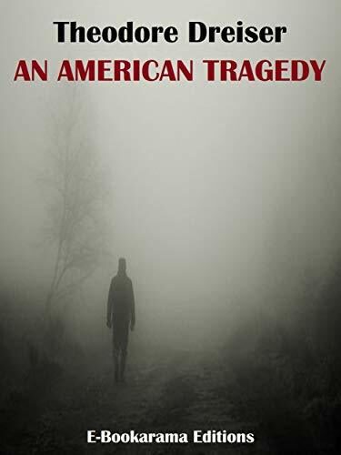 An American Tragedy