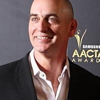 Rob Sitch