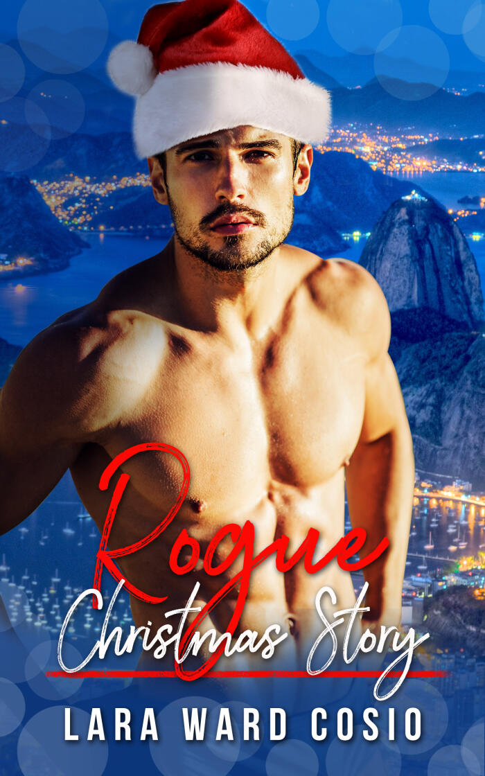 Rogue Christmas Story