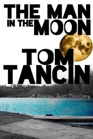 The Man in the Moon