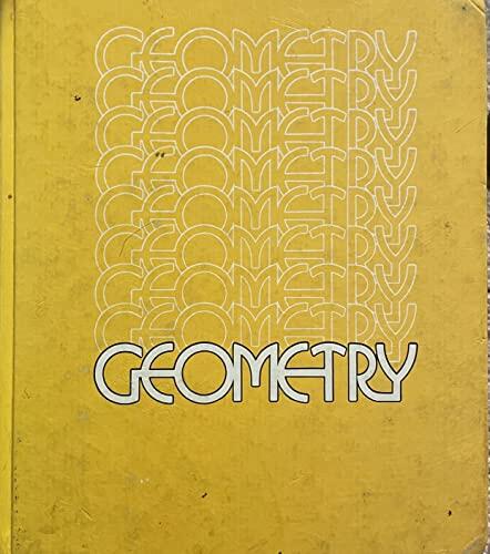 Geometry: A Model of the Universe