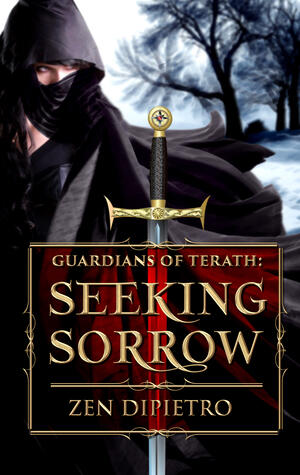 Guardians of Terath
