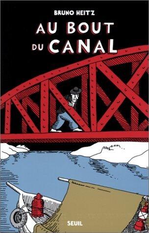 Au bout du canal