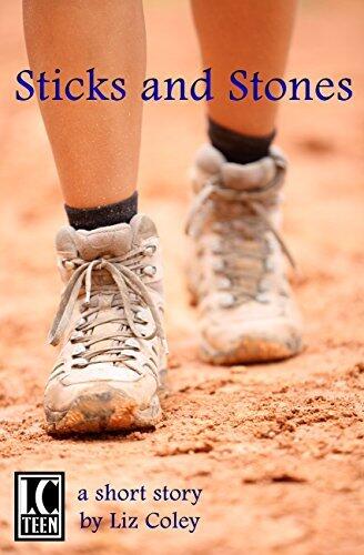 Sticks and Stones