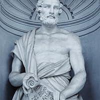 Theophrastus