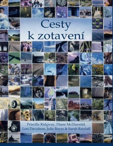 Cesty K Zotaven