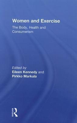 Women and Exercise