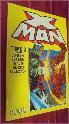 X-Man de Forum