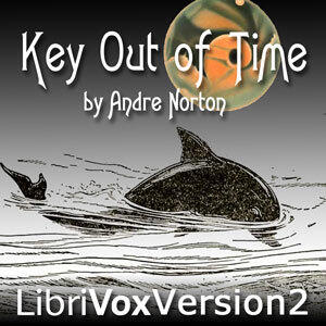 Key Out of Time