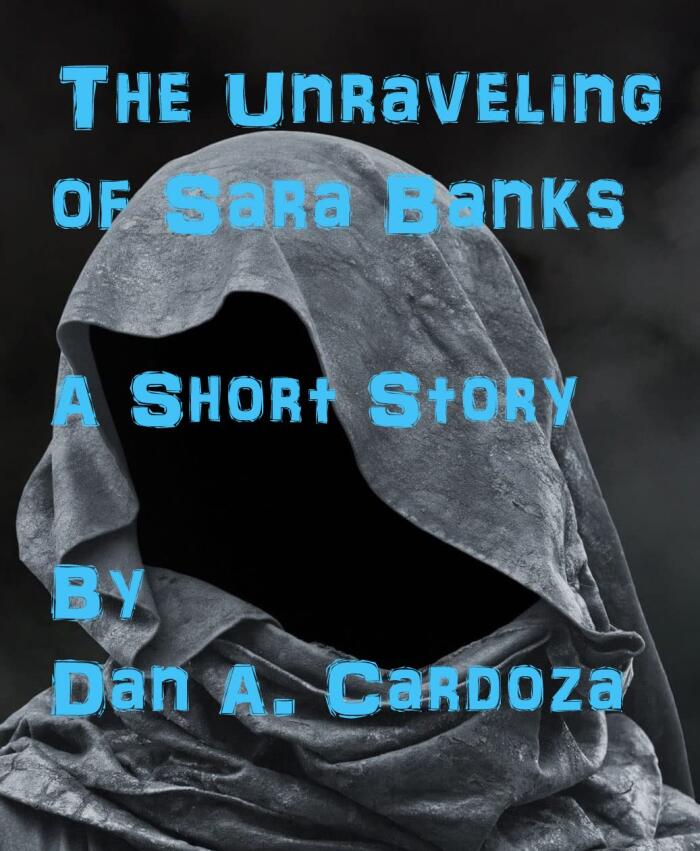 The Unraveling of Sara Banks