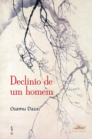 Declínio de um Homem