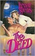 The Deed