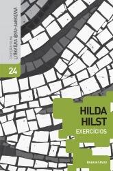 Exercícios