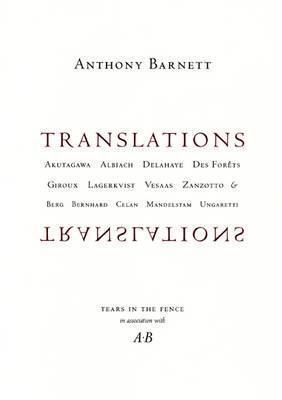 Translations