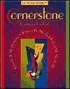 Cornerstone: Building on Your Best, Concise Edition