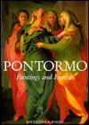 Pontormo: Paintings and Frescoes
