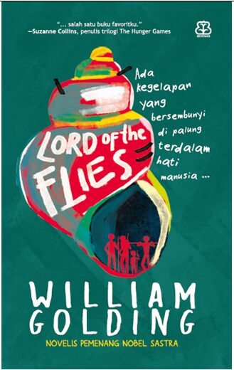 Lord of the Flies