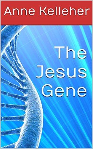 The Jesus Gene