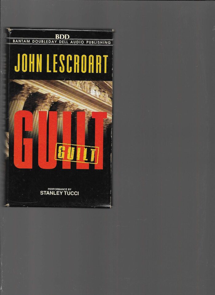 Guilt