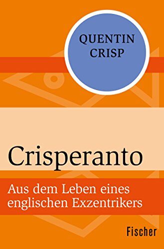 Crisperanto