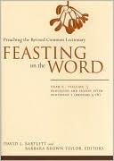 Feasting on the Word: Year C (Vol. 3)