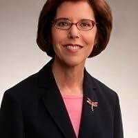 Judith S. Beck